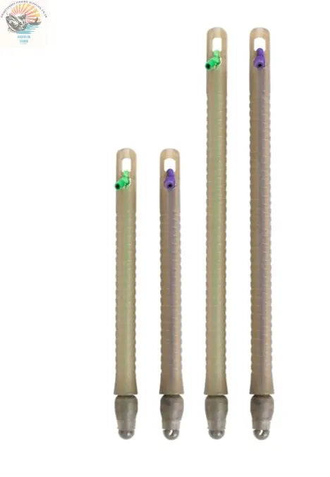 ICS Elasticated Stem Kit My Store
