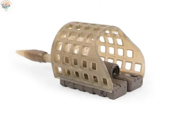 ICS Solid Pellet Feeders My Store