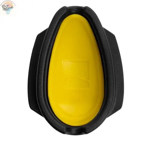 ICS Banjo XR Mould - grimethorpe fishing supplies