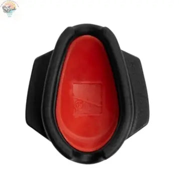 ICS Banjo XR Mould - grimethorpe fishing supplies