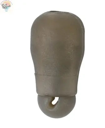 ICS Elasticated Quick Change Beads My Store