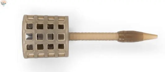 ICS In-Line Cage Feeder My Store