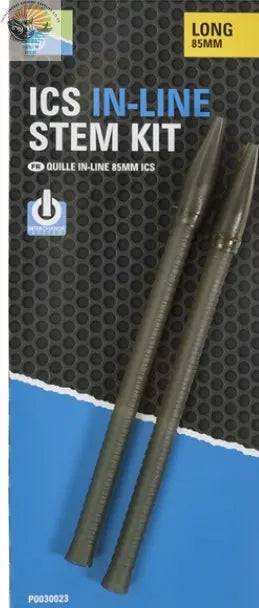 ICS Inline Stem Kit My Store