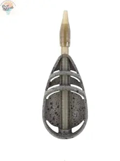 ICS In-Line Distance Method Feeder My Store