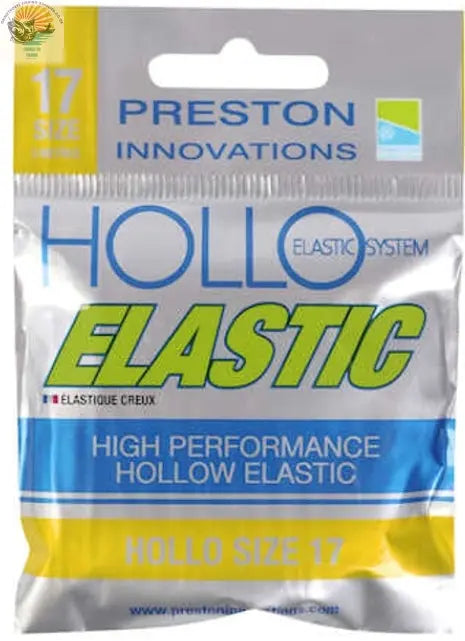 Hollo Elastic My Store
