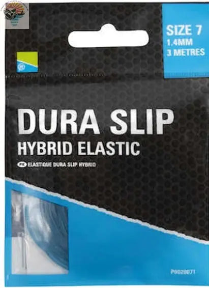Dura Slip Hybrid Elastic My Store