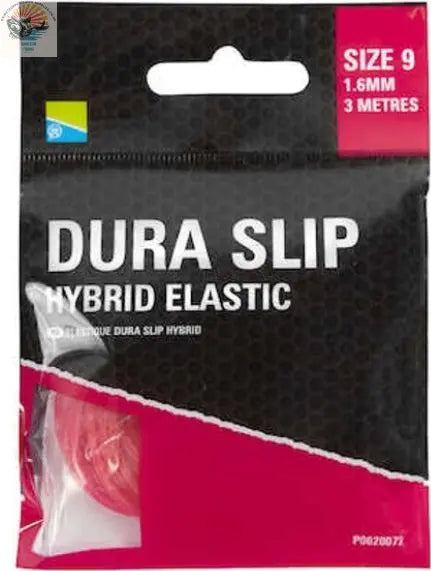 Dura Slip Hybrid Elastic My Store