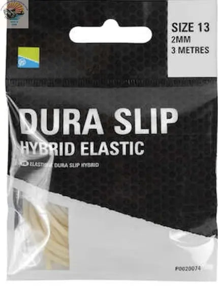 Dura Slip Hybrid Elastic My Store