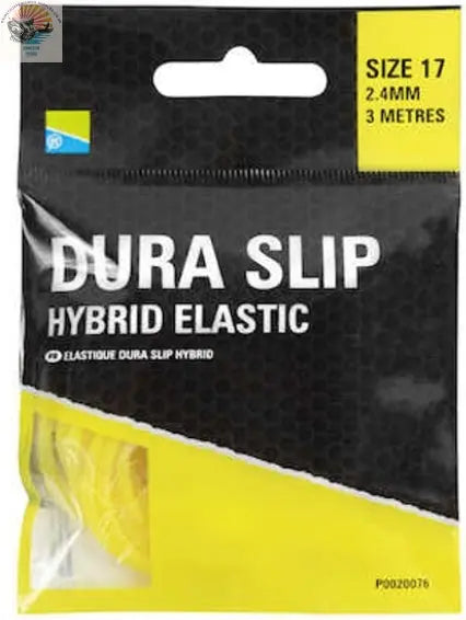 Dura Slip Hybrid Elastic My Store