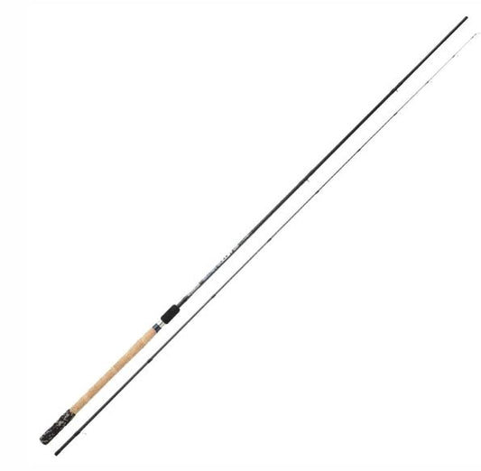 Garbolino Silver Bullet Carp Match 2S Rods 2pc 10ft - grimethorpe fishing supplies