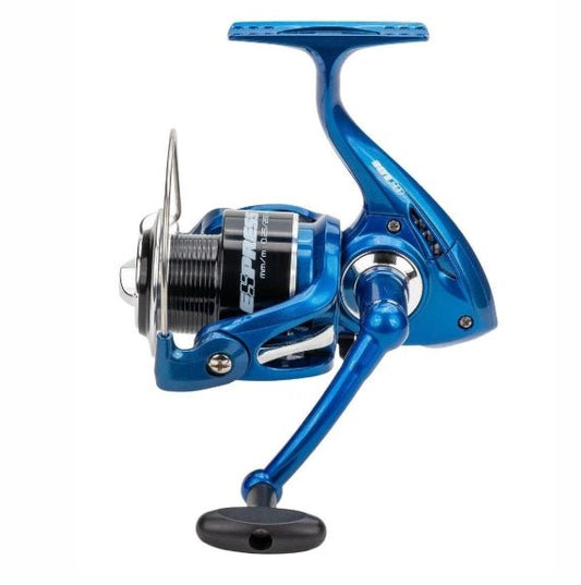 Garbolino Express 301 FDM Reel Garbolino - grimethorpe fishing supplies