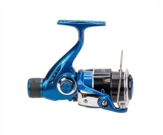 Garbolino Express 301 RDM Garbolino - grimethorpe fishing supplies