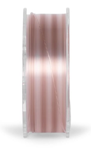 Outline Fluoro - grimethorpe fishing supplies