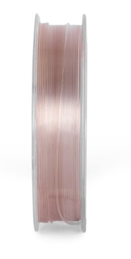 Outline Fluoro - Soft - grimethorpe fishing supplies