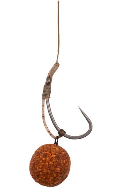 Outline FleckTone D - Rig Kicker - grimethorpe fishing supplies