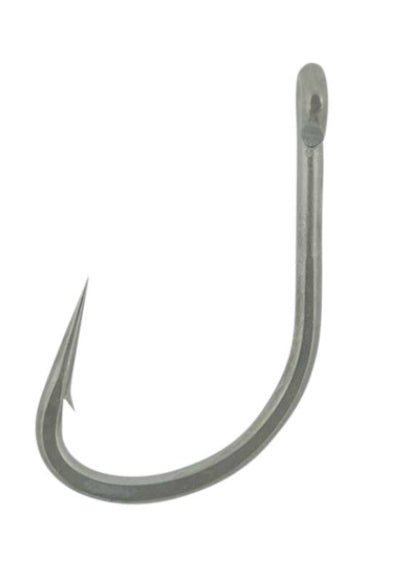 Armorok Hooks - Snag - grimethorpe fishing supplies