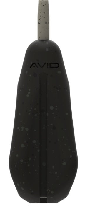 Inline Extremity Distance Lead - grimethorpe fishing supplies