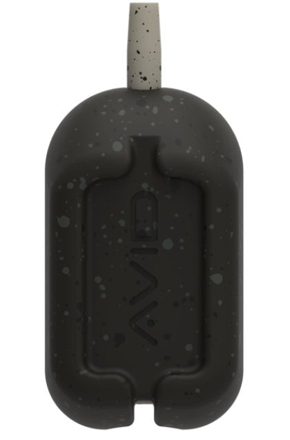 Inline Solid Bag Safety Lead - grimethorpe fishing supplies