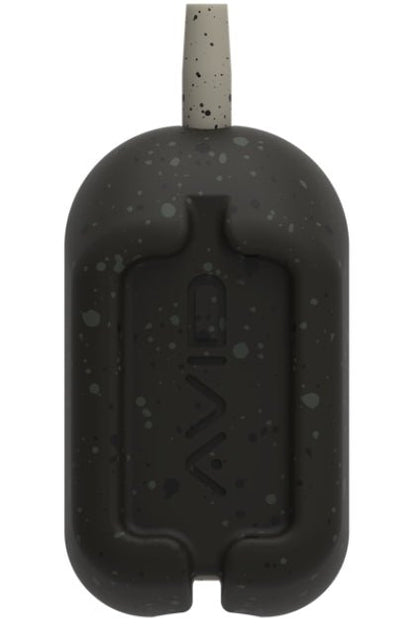 Inline Solid Bag Safety Lead - grimethorpe fishing supplies