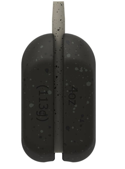 Inline Solid Bag Safety Lead - grimethorpe fishing supplies