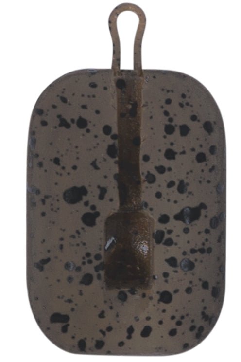 Shock Lead - grimethorpe fishing supplies