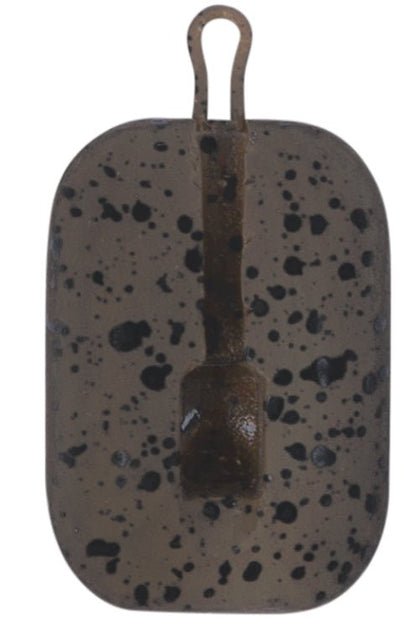 Shock Lead - grimethorpe fishing supplies