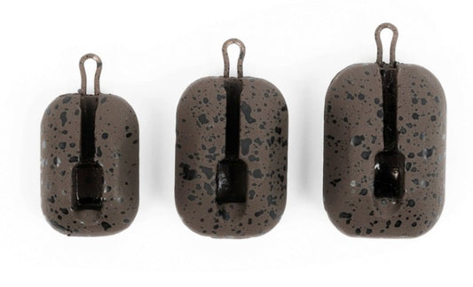 Shock Lead - grimethorpe fishing supplies