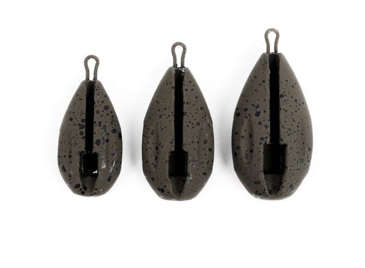 Shock Lead - Distance - grimethorpe fishing supplies