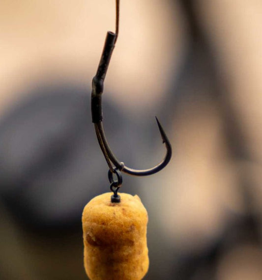 Armorok Hooks - Curve - grimethorpe fishing supplies