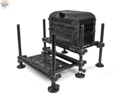 Inception 3D 150 Seatbox My Store