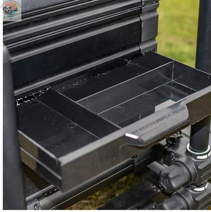 Inception 3D 150 Seatbox My Store