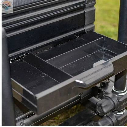 Inception 3D 150 Seatbox My Store