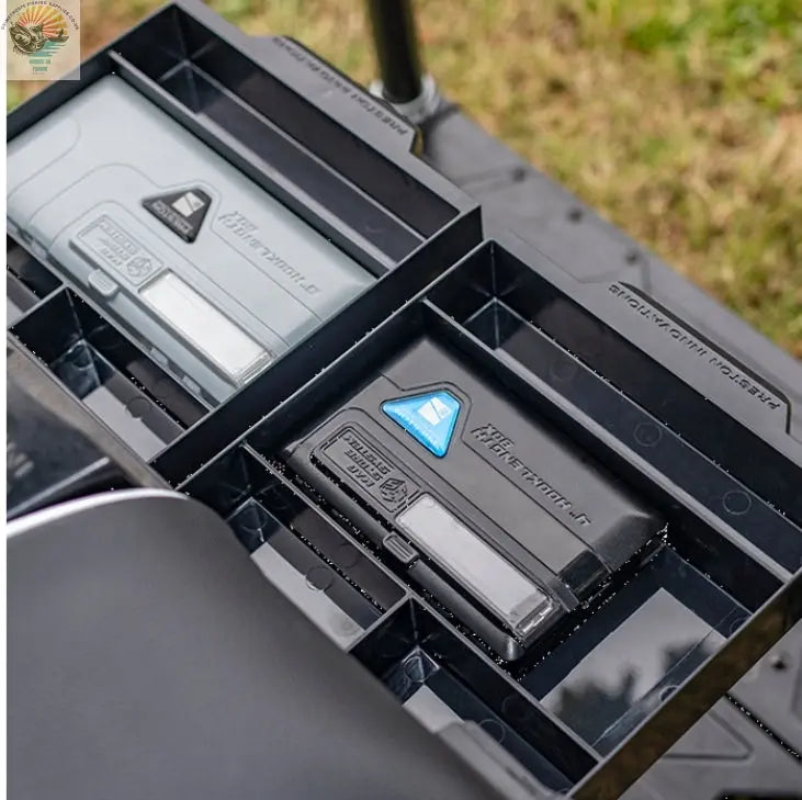 Inception 3D 150 Seatbox My Store