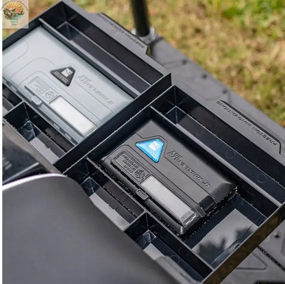 Inception 3D 150 Seatbox My Store
