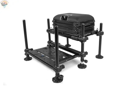 Inception Seatbox My Store