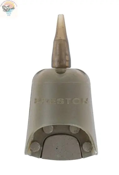 ICM Pellet Feeder My Store