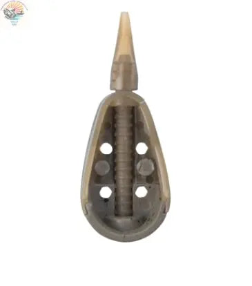 ICM In-Line Banjo XR Feeders My Store