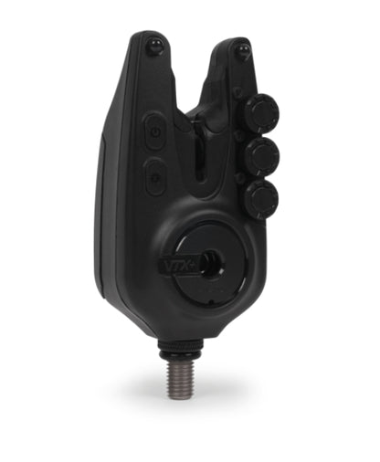VTX+ Bite Alarm - grimethorpe fishing supplies