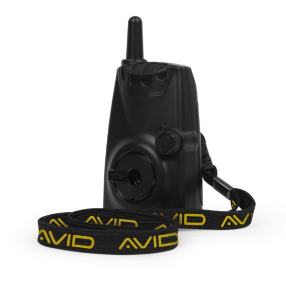 VTX+Receiver - grimethorpe fishing supplies