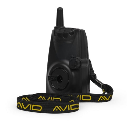 VTX+Receiver - grimethorpe fishing supplies