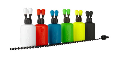 Revolve Bobbin Kit - grimethorpe fishing supplies