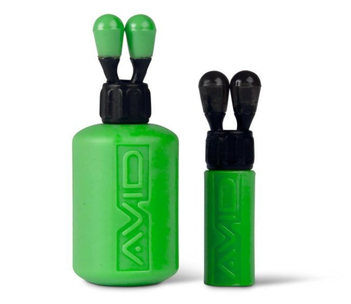 Revolve Bobbin Kit - grimethorpe fishing supplies