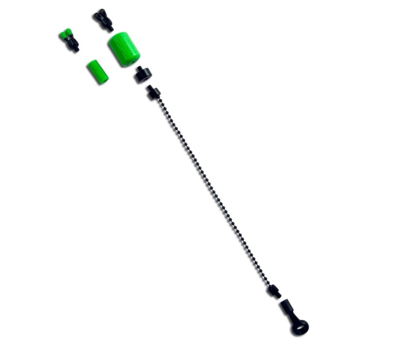 Revolve Bobbin Kit - grimethorpe fishing supplies