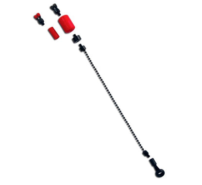 Revolve Bobbin Kit - grimethorpe fishing supplies