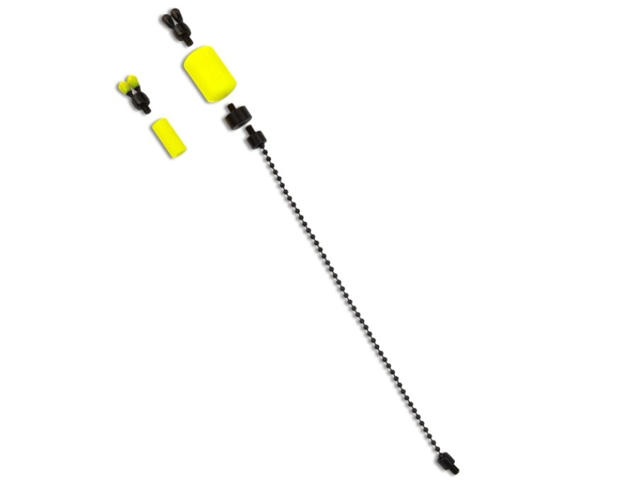 Revolve Bobbin Kit - grimethorpe fishing supplies