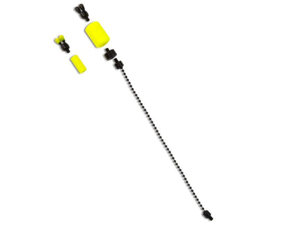 Revolve Bobbin Kit - grimethorpe fishing supplies