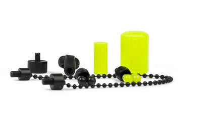 Revolve Bobbin Kit - grimethorpe fishing supplies