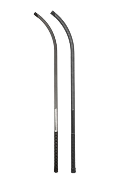 Extremity XR Throwing Sticks - grimethorpe fishing supplies