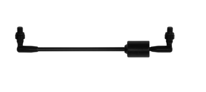 Revolve Bobbin Swinger® Arm - grimethorpe fishing supplies