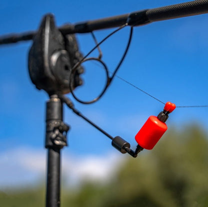 Revolve Bobbin Swinger® Arm - grimethorpe fishing supplies